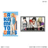 『SAKAMOTO DAYS(眼鏡Style)』SAKAMOTO DAYS トレーディングコレクションカード 眼鏡Style 【全10種】(BOX)